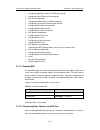Configuration Manual - (page 234)