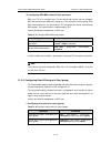 Configuration Manual - (page 241)