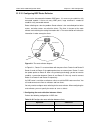 Configuration Manual - (page 250)