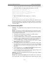 Configuration Manual - (page 262)