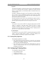 Configuration Manual - (page 265)