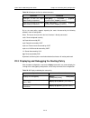 Configuration Manual - (page 273)