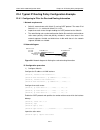 Configuration Manual - (page 274)