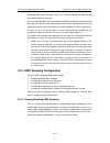 Configuration Manual - (page 287)