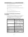 Configuration Manual - (page 301)