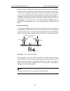 Configuration Manual - (page 313)