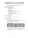 Configuration Manual - (page 314)