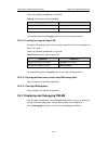 Configuration Manual - (page 327)
