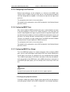 Configuration Manual - (page 359)