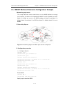 Configuration Manual - (page 366)