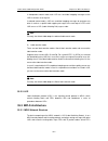Configuration Manual - (page 424)