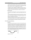 Configuration Manual - (page 427)