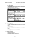 Configuration Manual - (page 432)