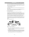 Configuration Manual - (page 450)