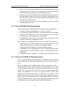 Configuration Manual - (page 451)