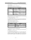 Configuration Manual - (page 461)
