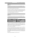 Configuration Manual - (page 463)
