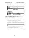Configuration Manual - (page 471)