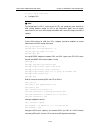 Configuration Manual - (page 476)