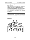 Configuration Manual - (page 484)