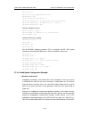 Configuration Manual - (page 488)
