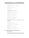 Configuration Manual - (page 512)