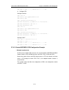 Configuration Manual - (page 521)