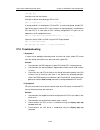 Configuration Manual - (page 534)