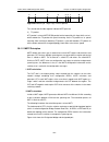 Configuration Manual - (page 541)