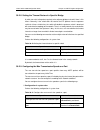 Configuration Manual - (page 556)