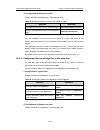 Configuration Manual - (page 557)