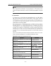 Configuration Manual - (page 566)