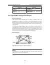 Configuration Manual - (page 571)