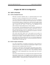 Configuration Manual - (page 574)