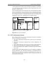 Configuration Manual - (page 575)