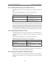 Configuration Manual - (page 580)