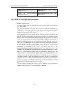 Configuration Manual - (page 585)