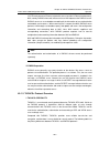 Configuration Manual - (page 589)