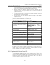 Configuration Manual - (page 595)