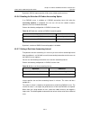 Configuration Manual - (page 604)