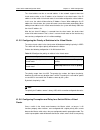 Configuration Manual - (page 627)