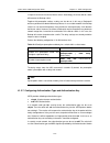 Configuration Manual - (page 628)