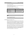 Configuration Manual - (page 629)