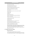 Configuration Manual - (page 634)