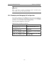 Configuration Manual - (page 640)