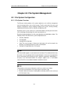Configuration Manual - (page 641)