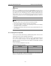 Configuration Manual - (page 643)