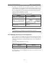 Configuration Manual - (page 645)