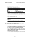 Configuration Manual - (page 659)