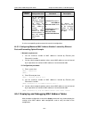 Configuration Manual - (page 661)